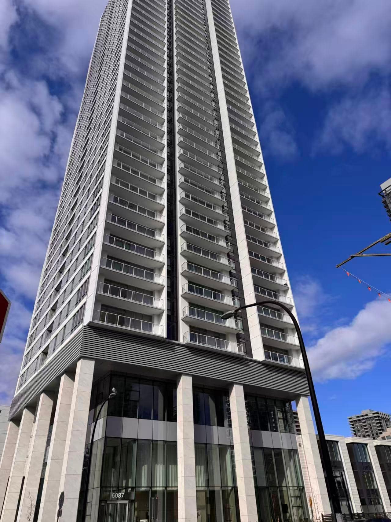 6087 Wilson Avenue #70X, Burnaby, BC