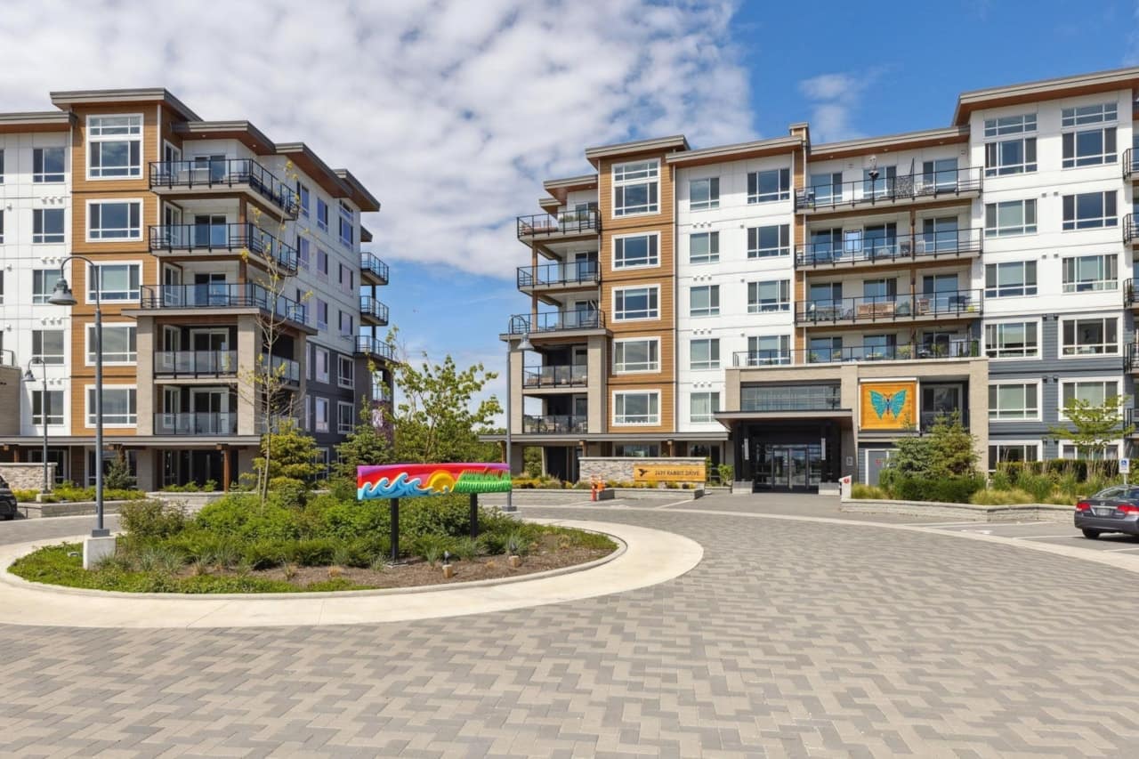 119-2499 Rabbit Drive, Tsawwassen, BC