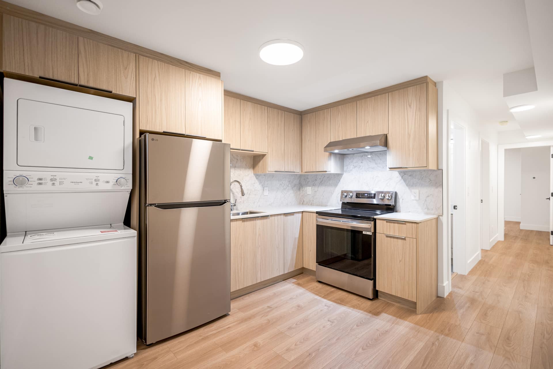Basement – 4733 Georgia Street, Burnaby, BC