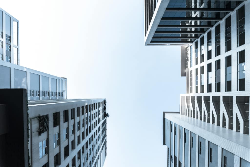 Self-Management vs. Property Management Costs in Vancouver