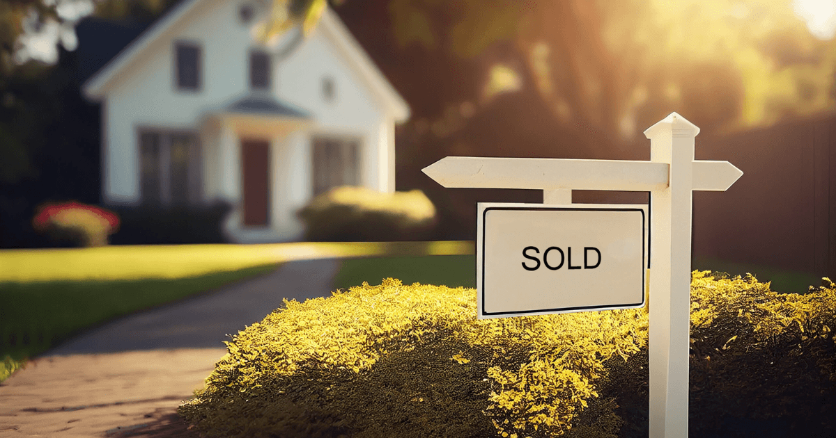 Steps To Selling A House Successfully in Vancouver: A Guide