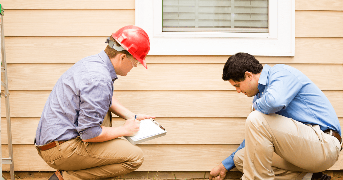 What Inspections Are Needed Before Buying a Home in Vancouver