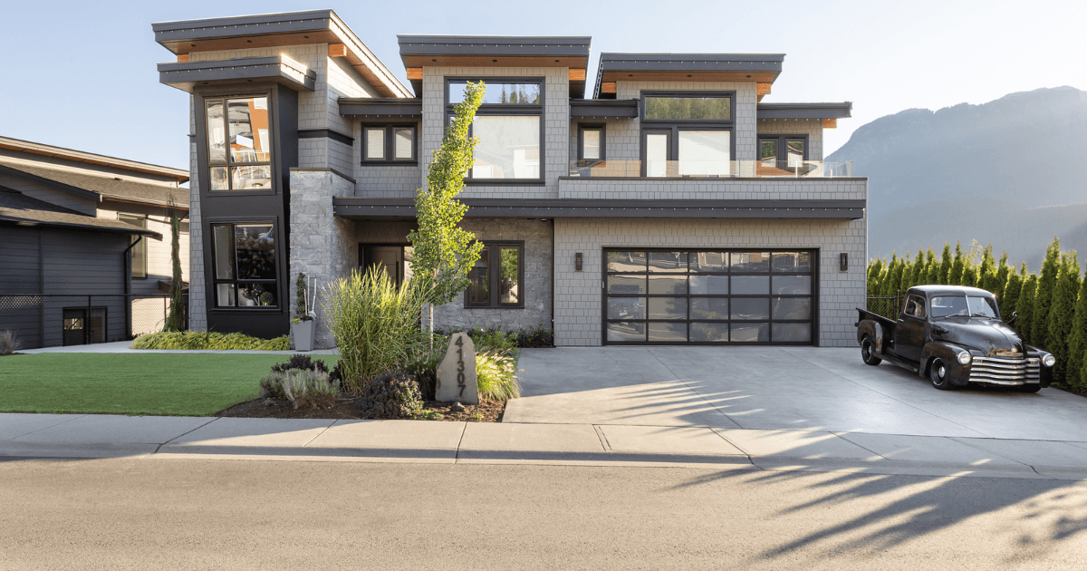 How To Prepare Your Home For Sale in Vancouver