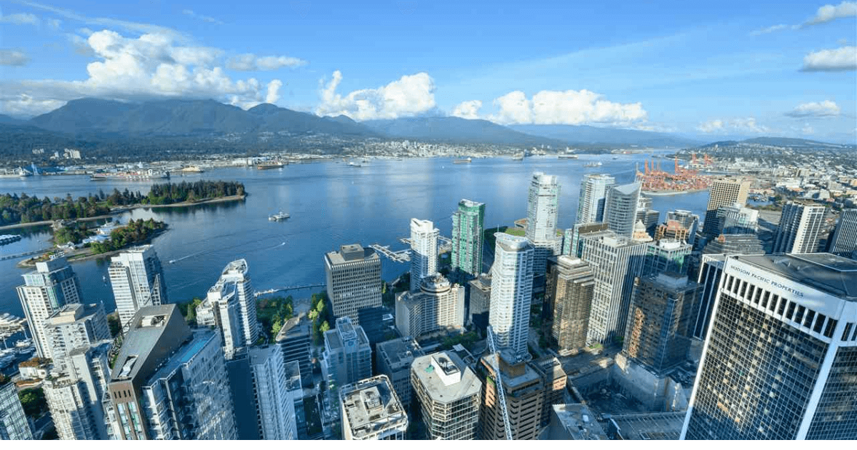 Is Vancouver Real Estate a Good Investment? 2026 Guide