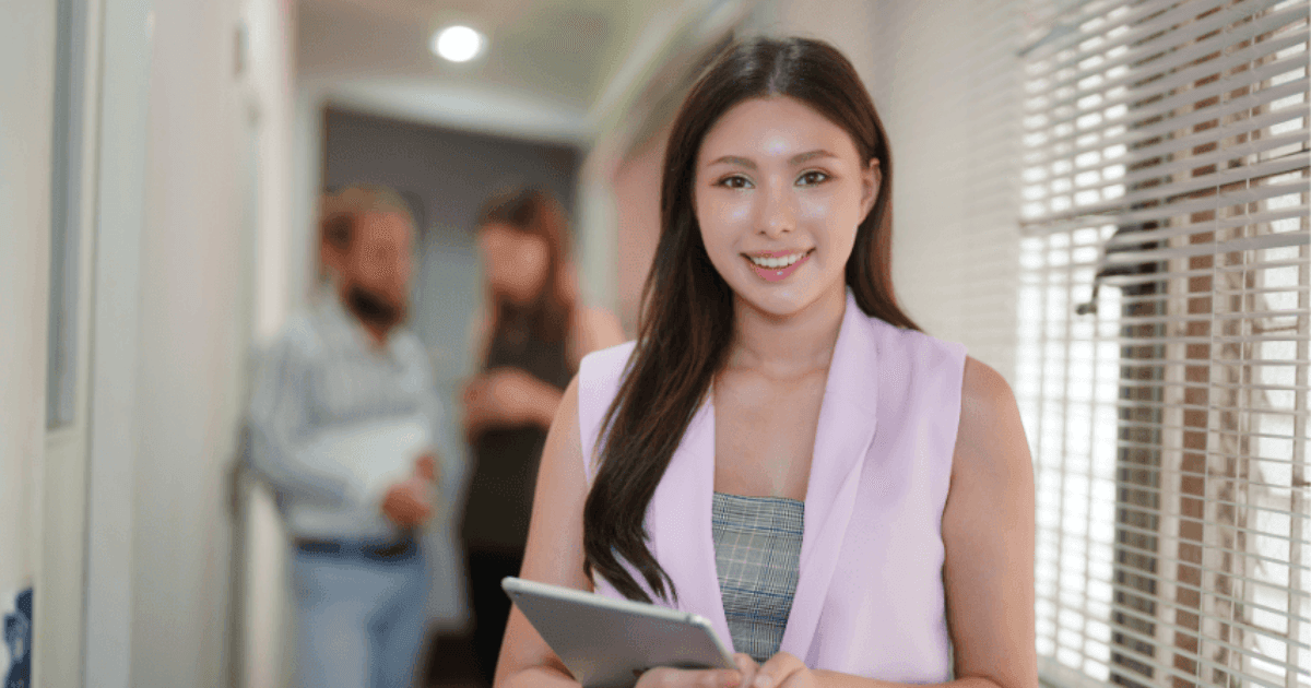 What is Included in Property Management Services in Vancouver?