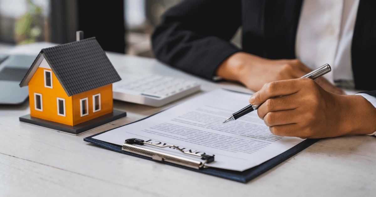 Real Estate Commission Explained in Vancouver: What You Pay