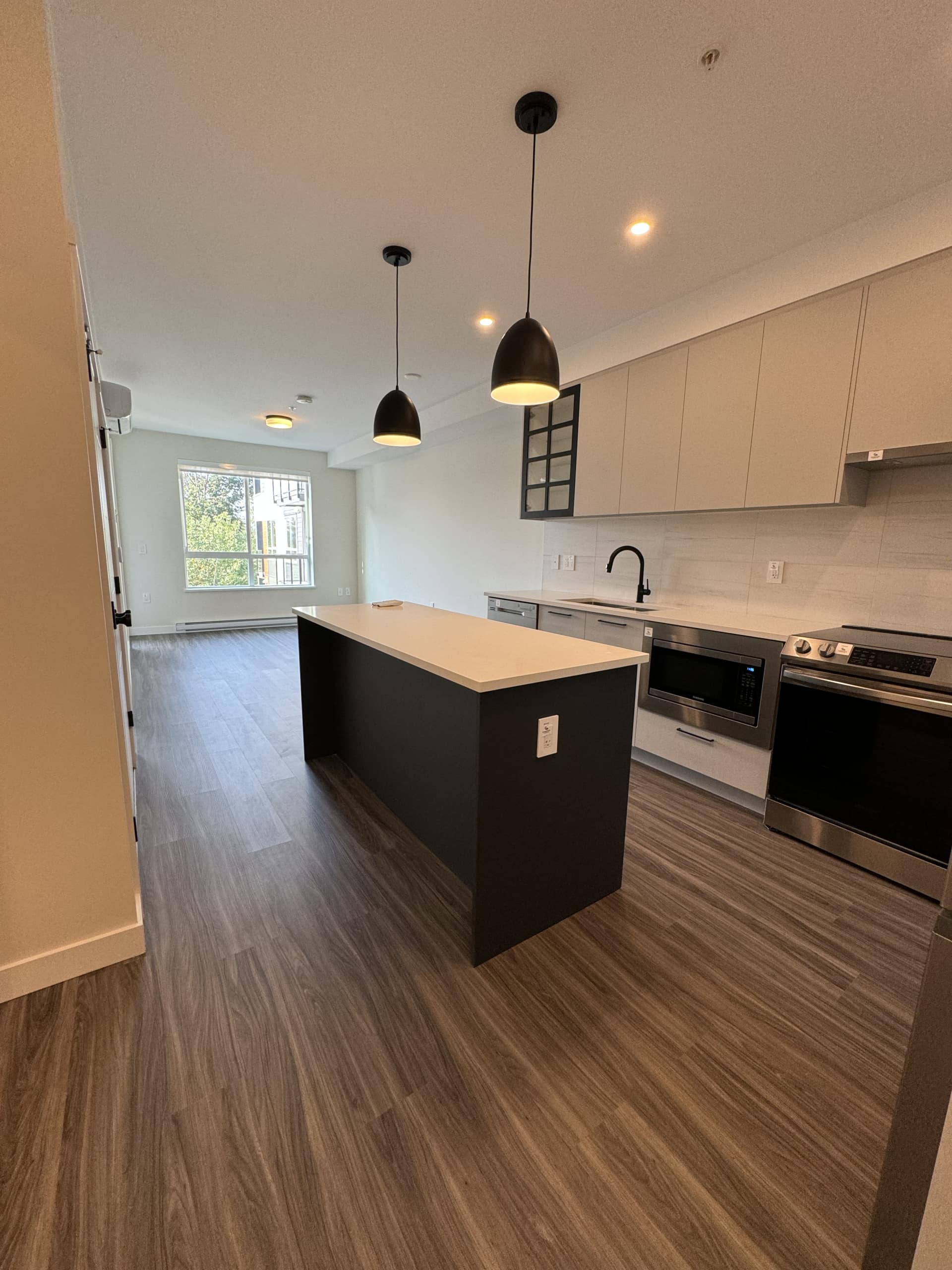 503-8117 200A Street, Langley, BC