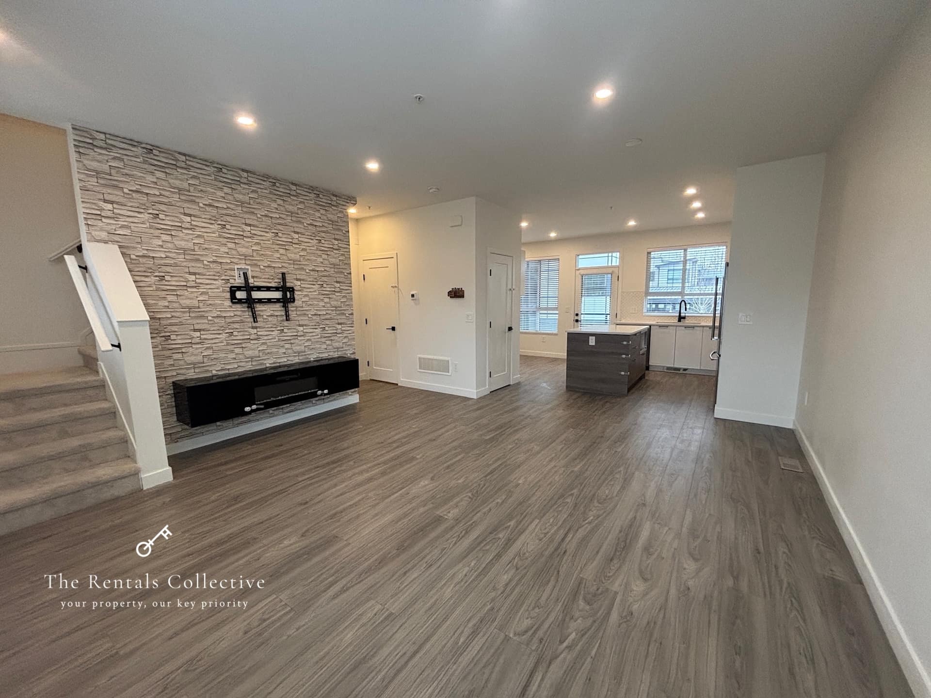 20150 81 Ave #95, Langley Twp, BC V2Y 3L8