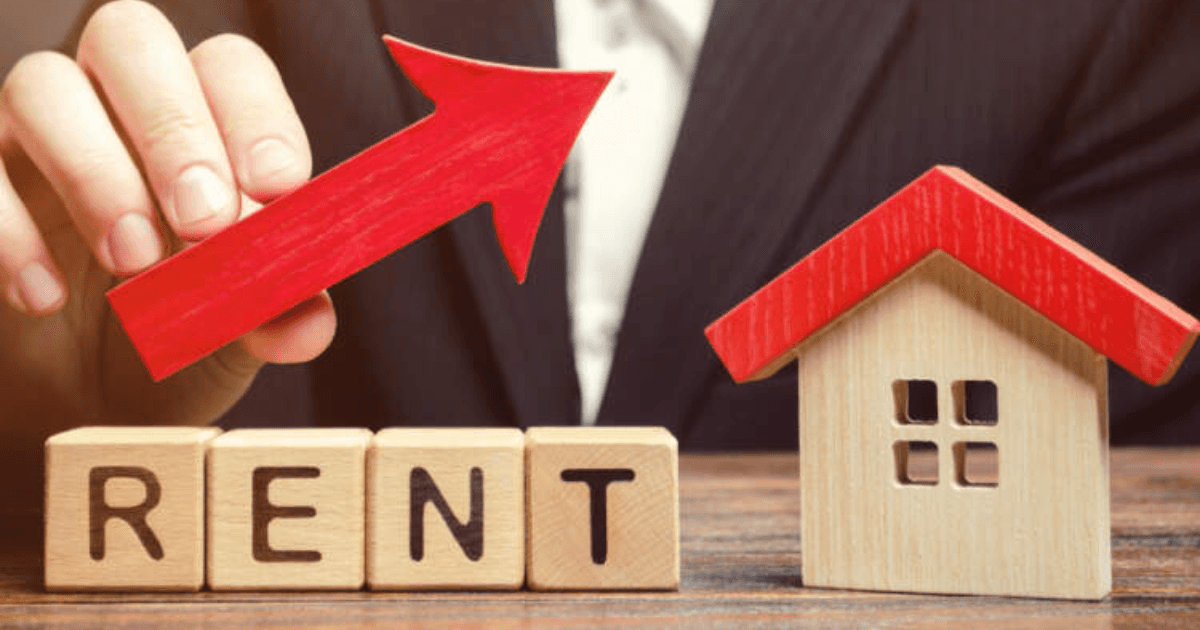 How to Set Rental Price in Vancouver | Landlord Guide