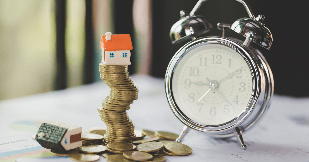 How To Reduce Vacancy In Rental Property