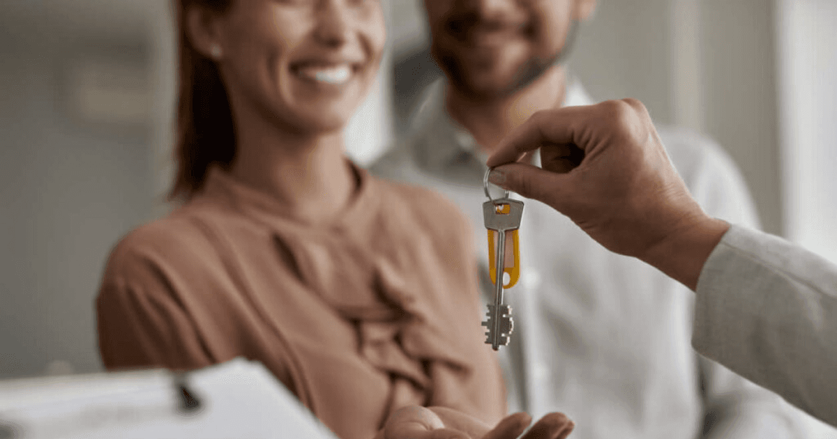 How to Apply for a Rental Property in Ontario