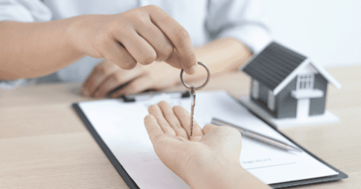 What To Do If Landlord Refuses Repairs