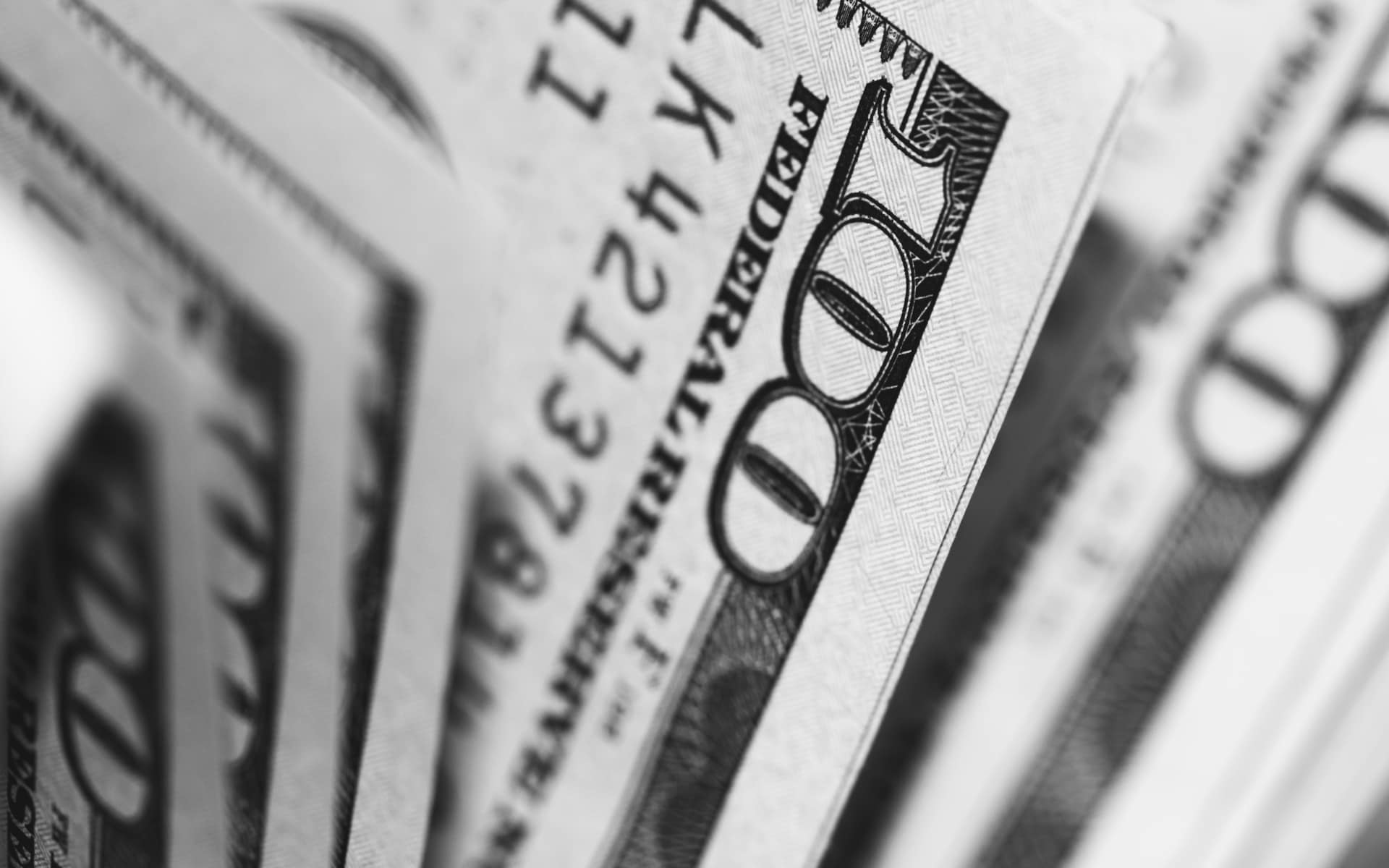 How to Handle Tenant Rent Arrears in BC: 2026 RTA Compliance Guide