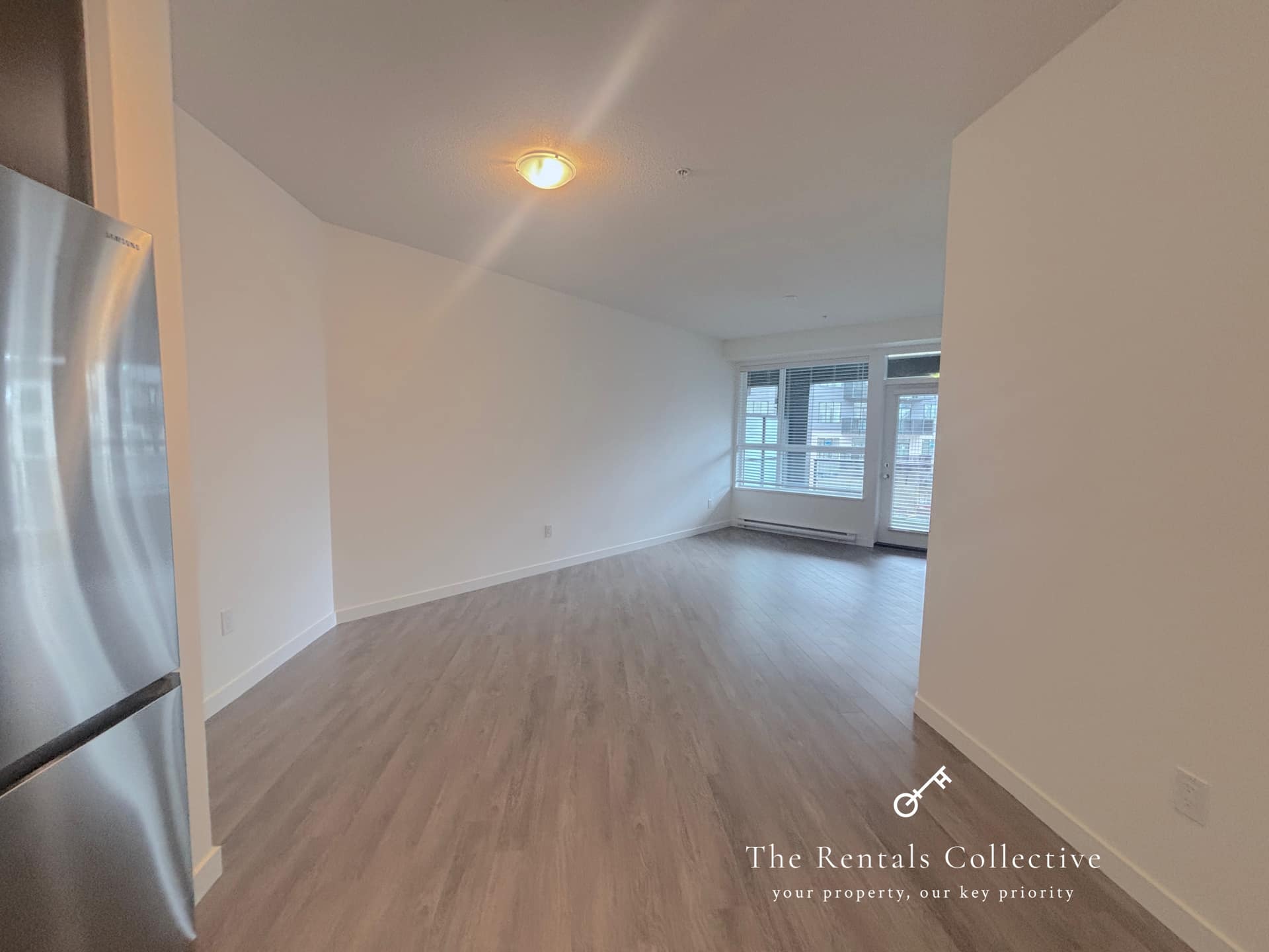 #218-15733 85 Avenue, Surrey, BC