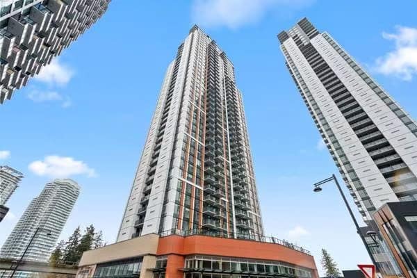 #21XX 13725 George Junction, Surrey, BC