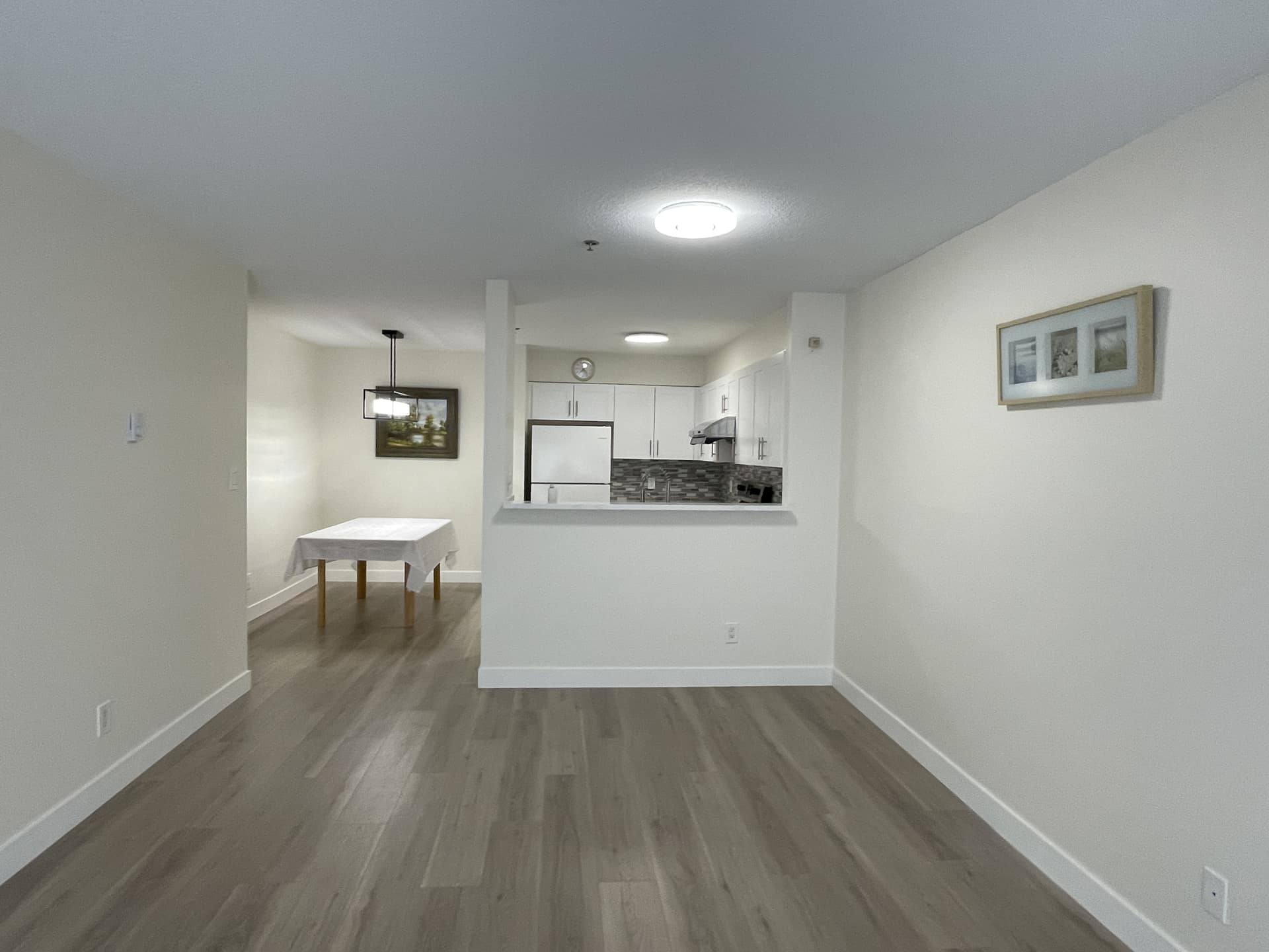 1XX-8620 Jones Rd , Richmond, BC V6Y 3Z4
