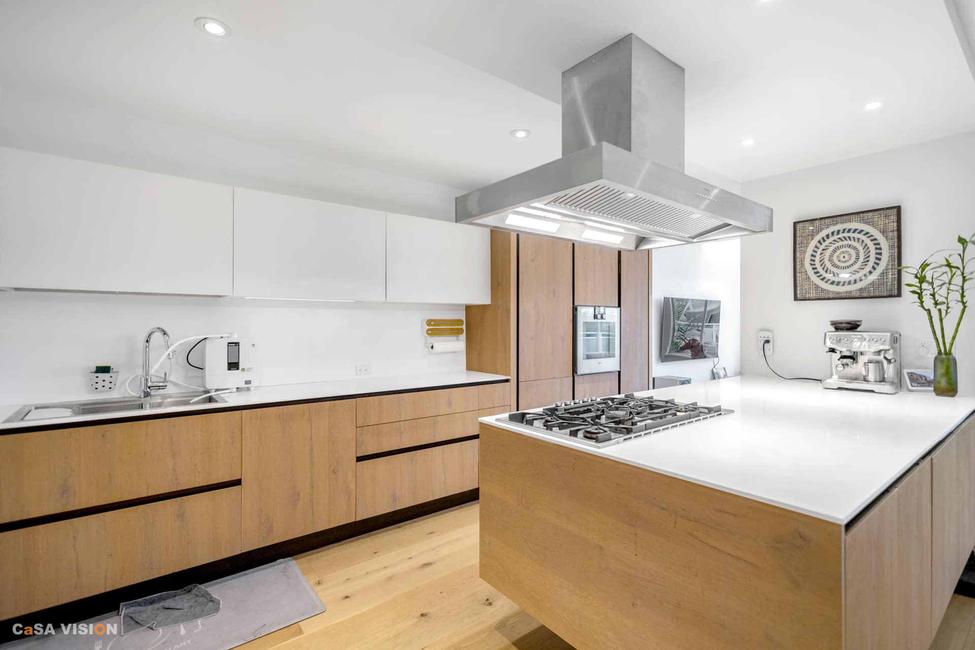 1236 Esquimalt Avenue, West Vancouver, BC