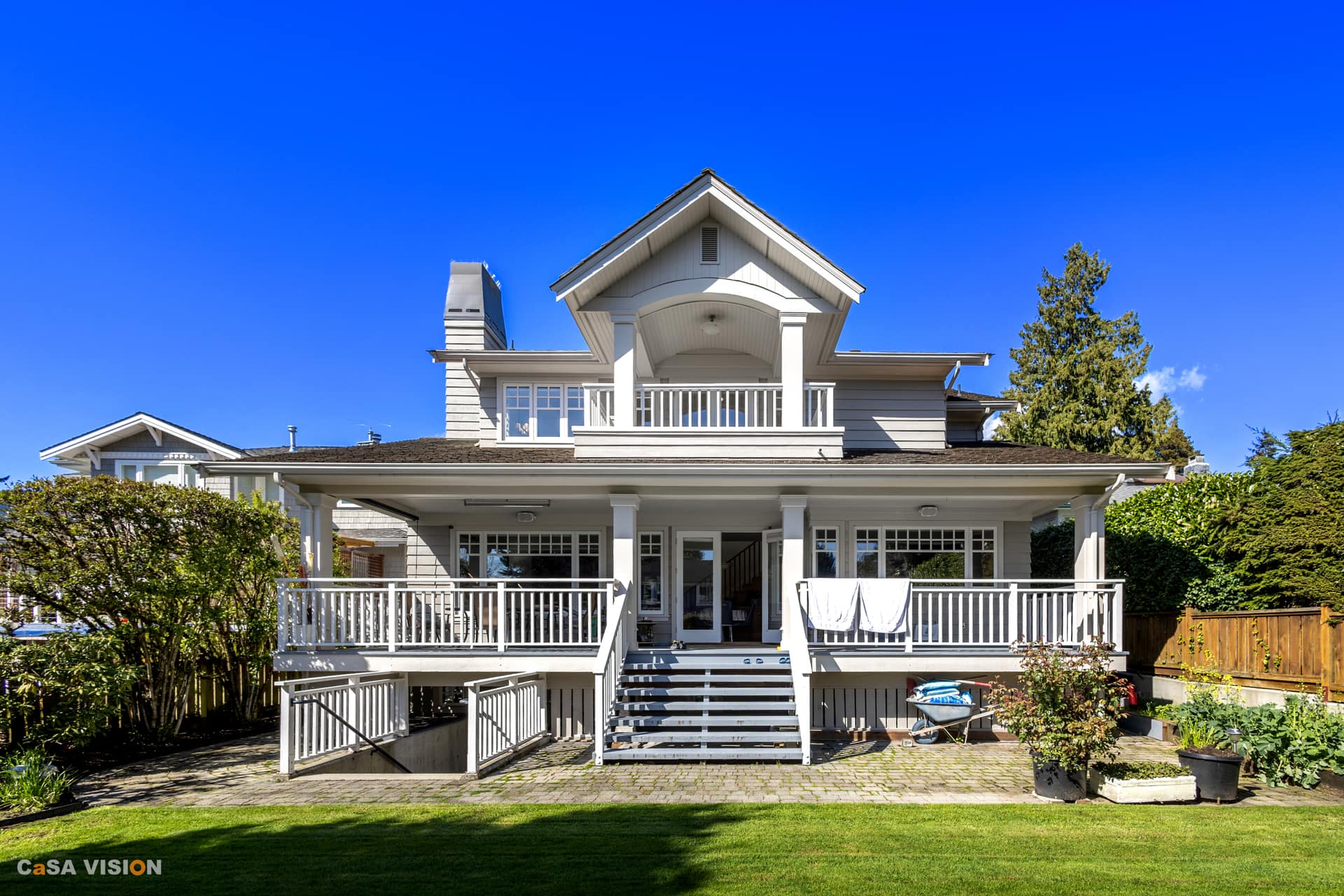 Upper levels_2236 Haywood Avenue, West Vancouver, BC