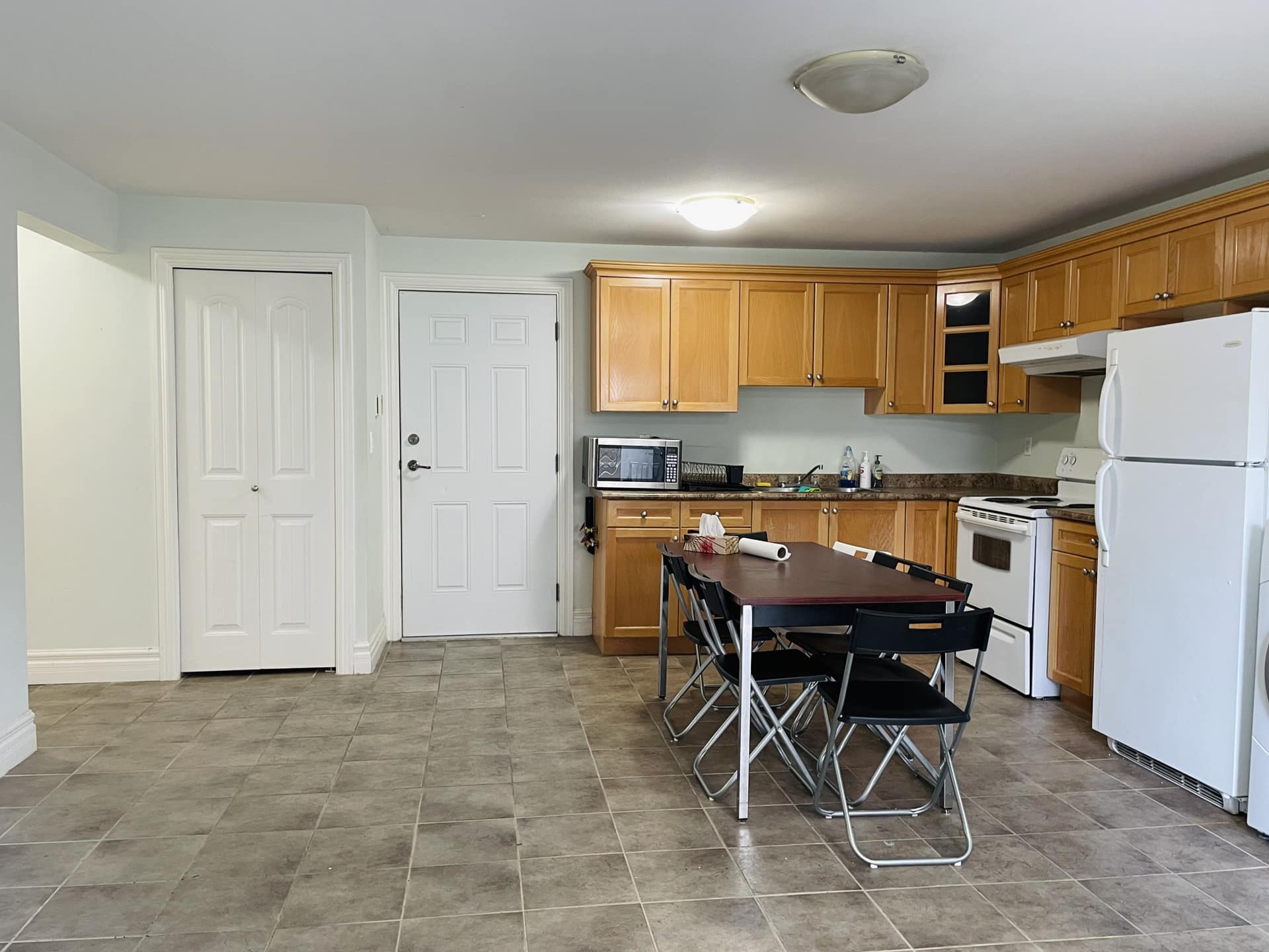 4569 Watling Street, Burnaby, BC