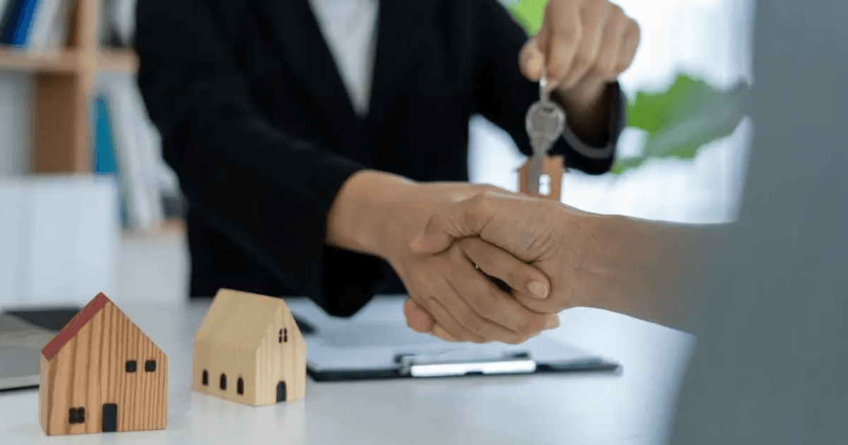 What Is Property Management and How It Works