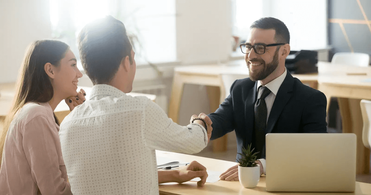 How To Choose A Property Manager In Vancouver