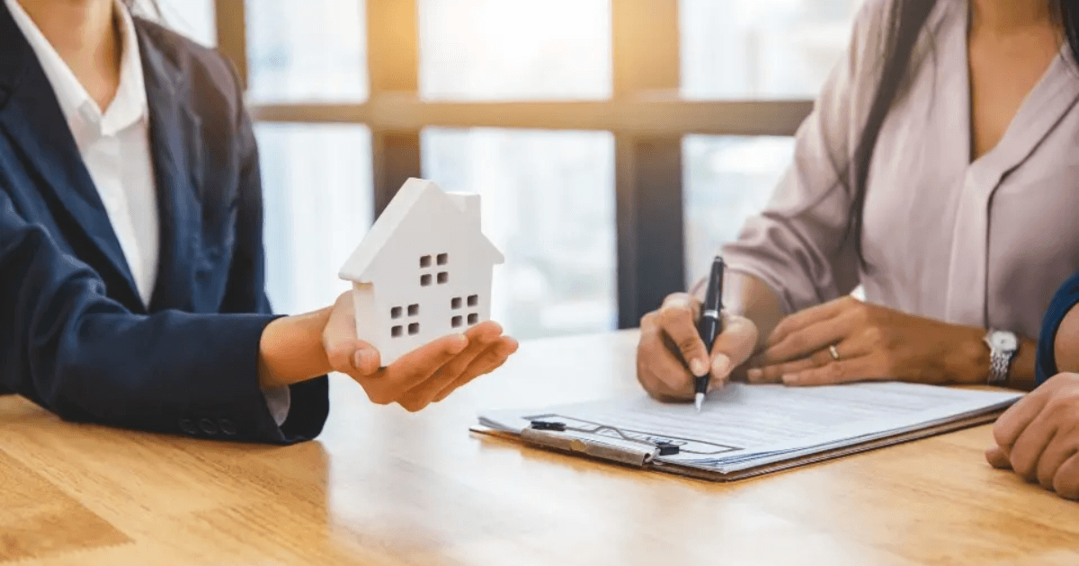 How To Rent Out Your Property Safely In BC