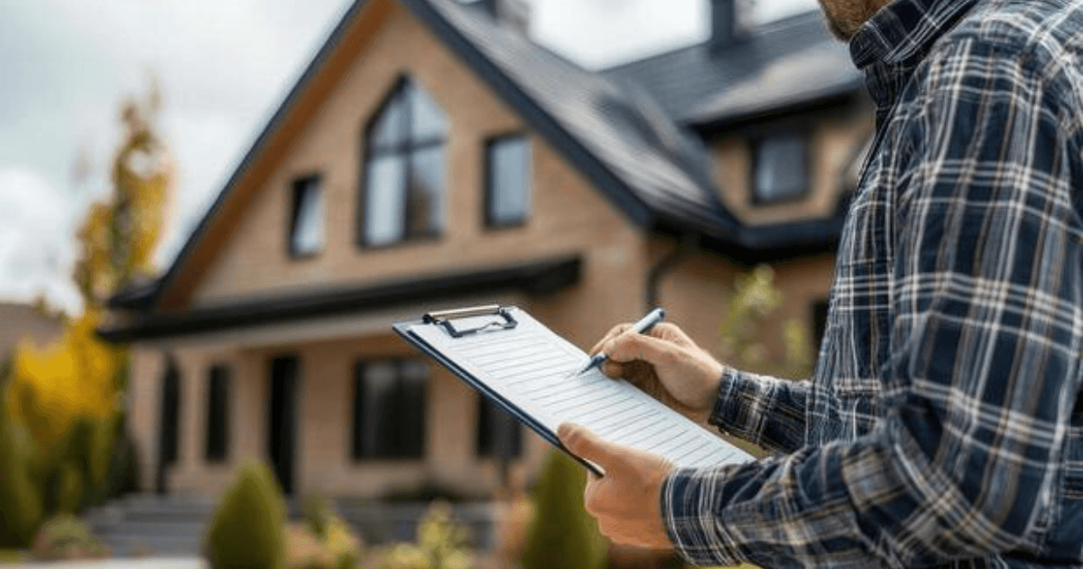 How to buy a house in Vancouver step by step