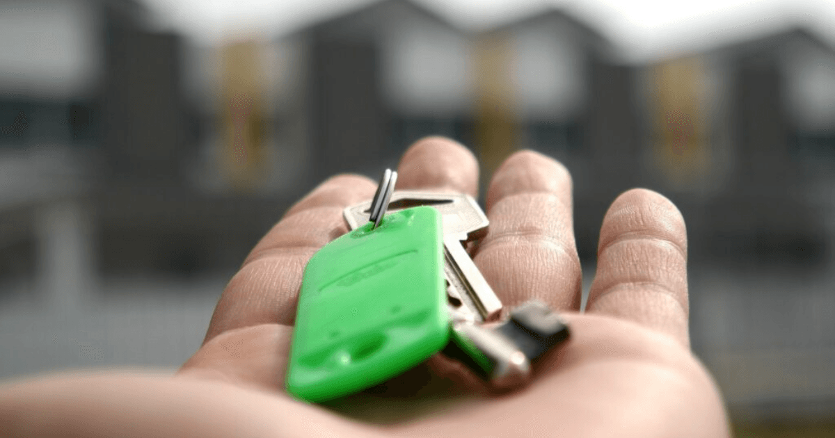How Property Management Help Non-Resident Landlords
