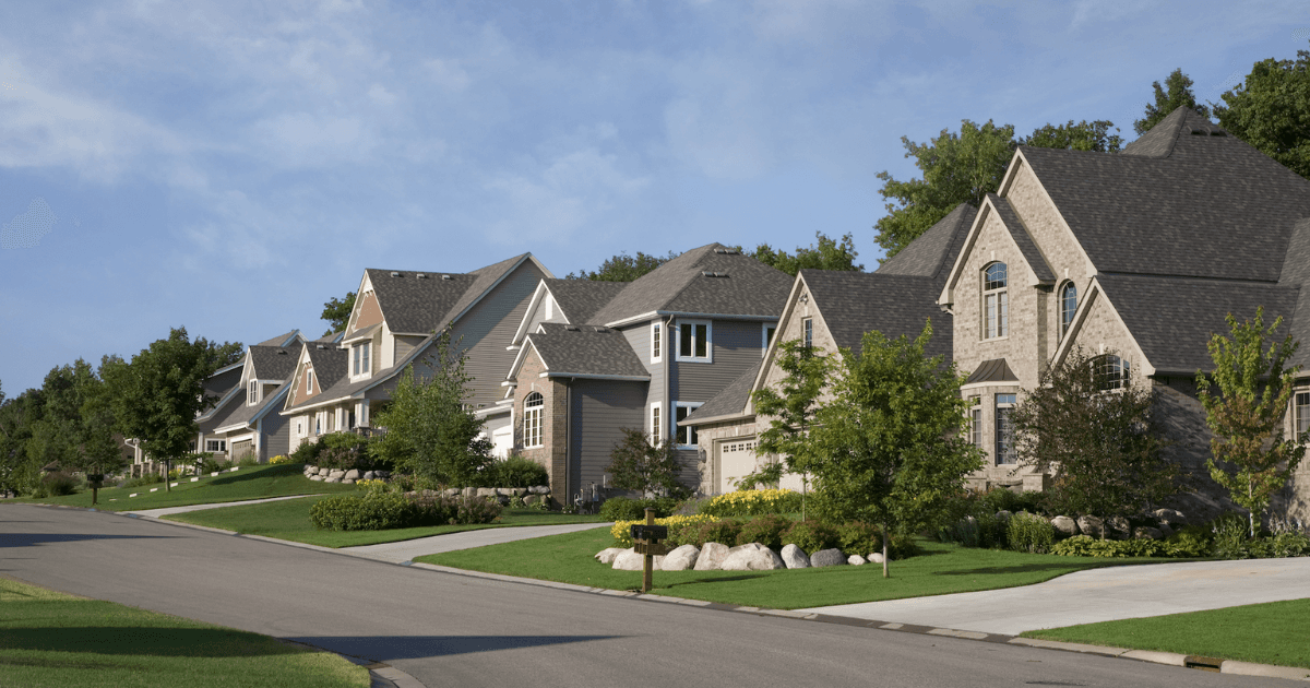 How To Increase Rental Property Value In Vancouver