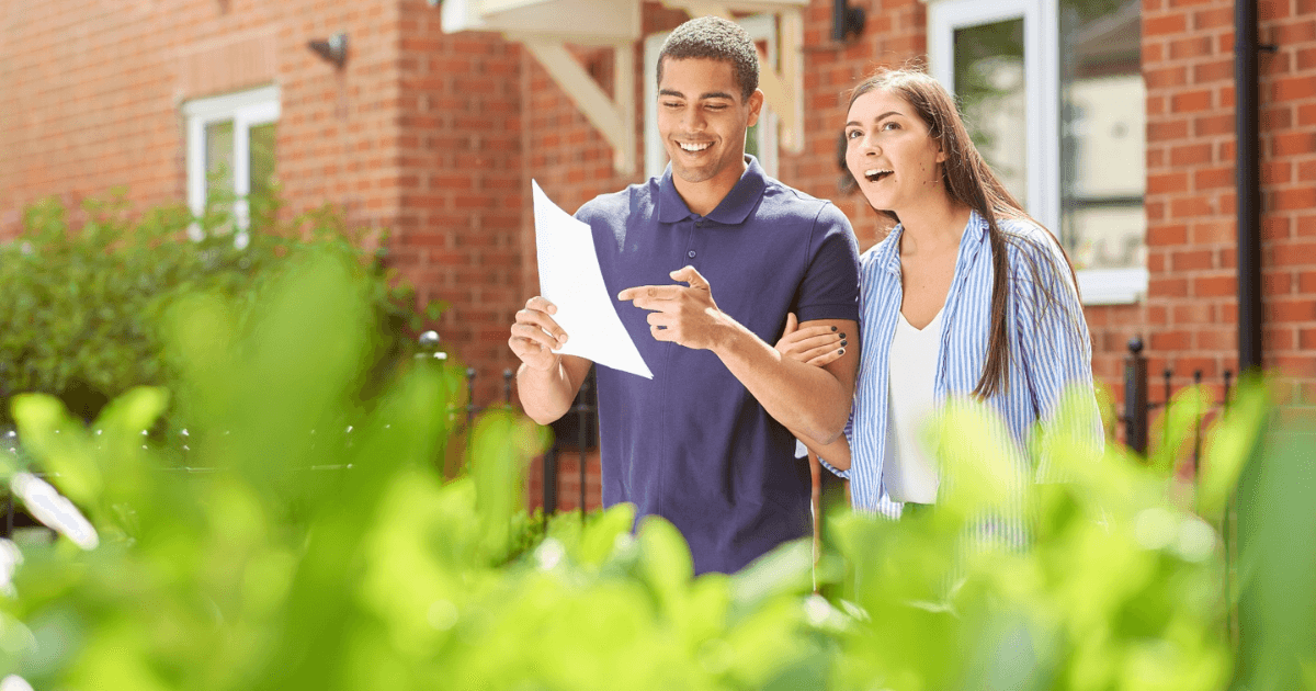 Steps To Invest In Rental Properties In BC