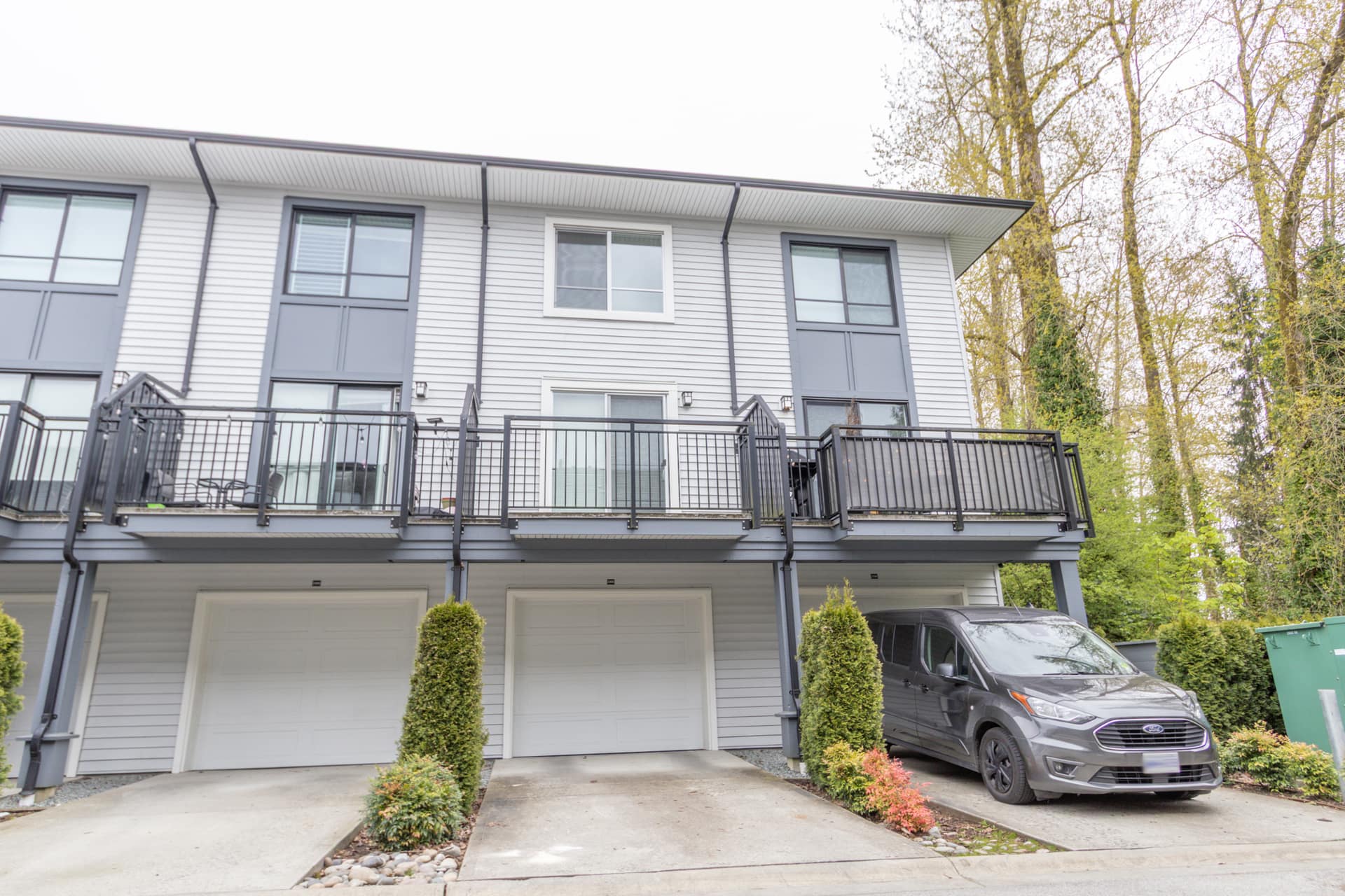 18530 Laurensen Place, Surrey, BC