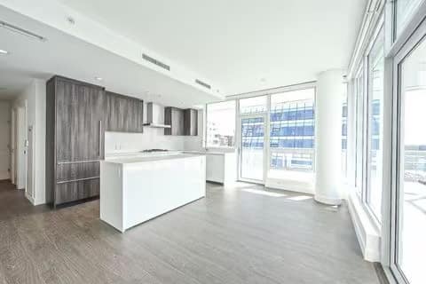 15XX-6320 No. 3 Road, Richmond, BC V6Y 0L5