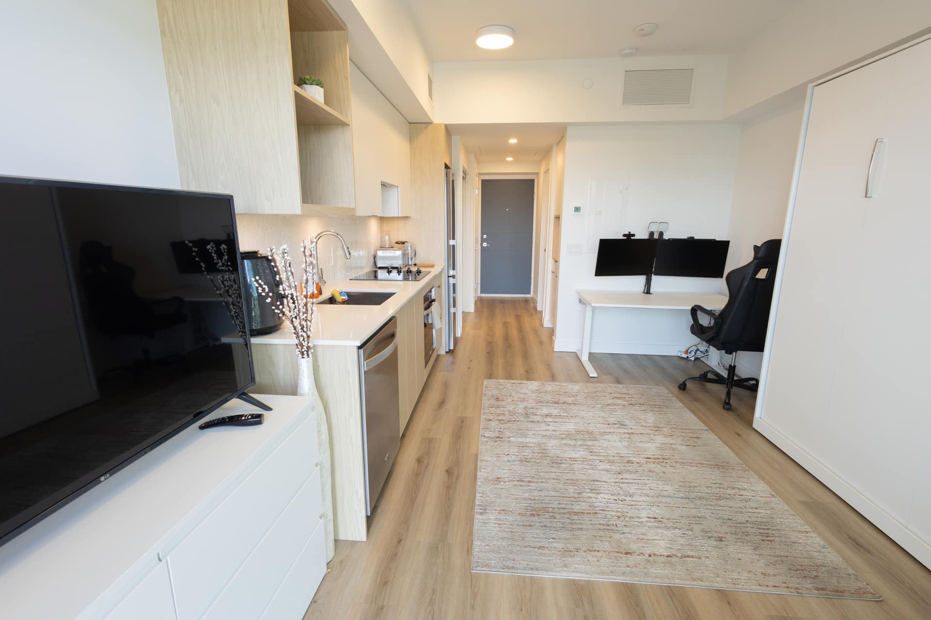 1488 Bertram Street, Kelowna, BC