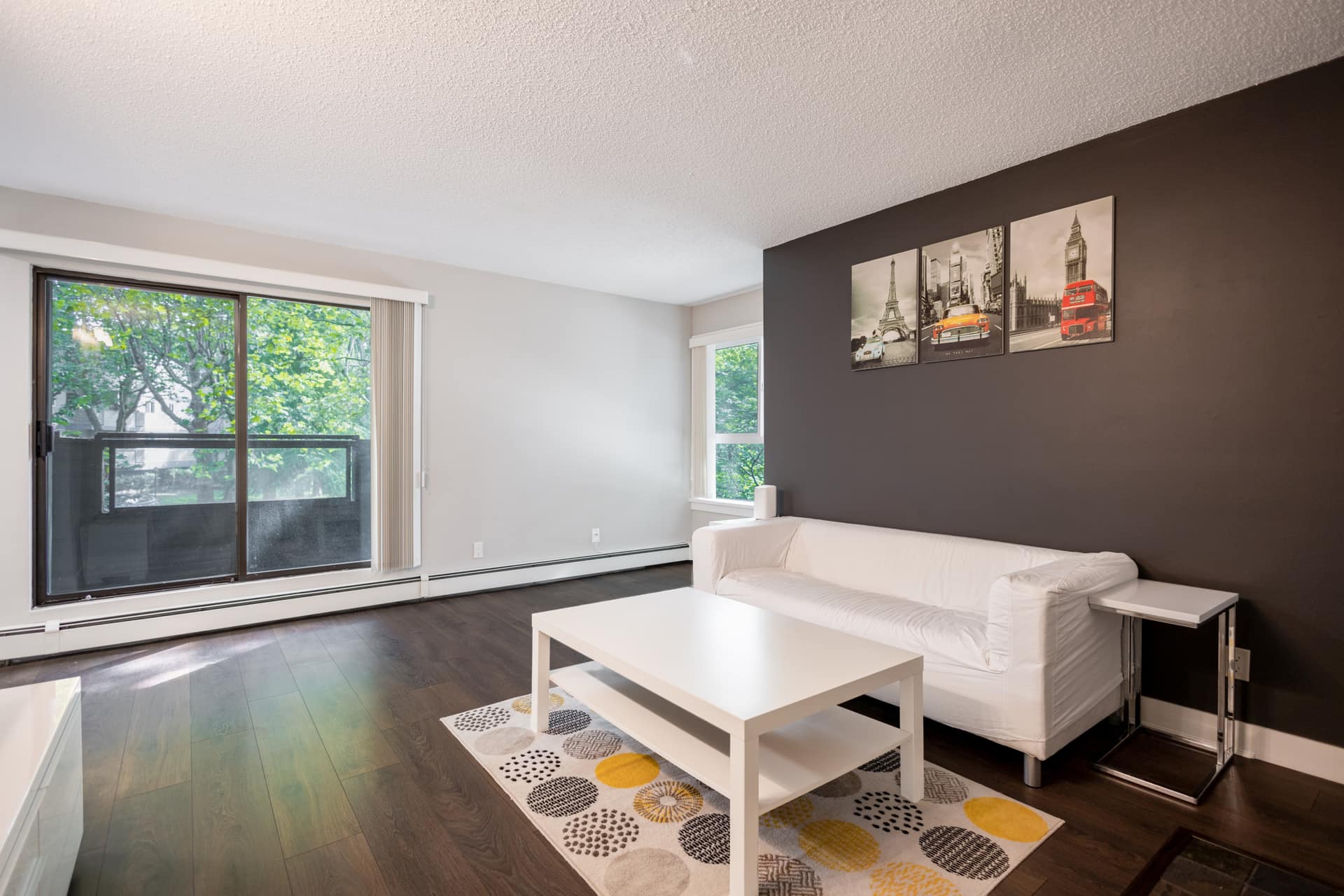 120-8591 westminster hwy, Richmond, BC