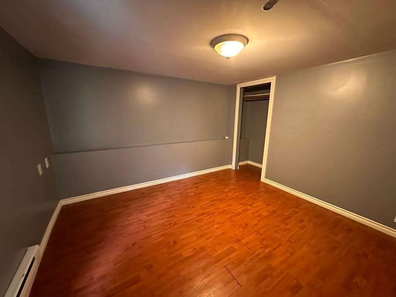 1281 East 22nd Avenue, Vancouver, BC