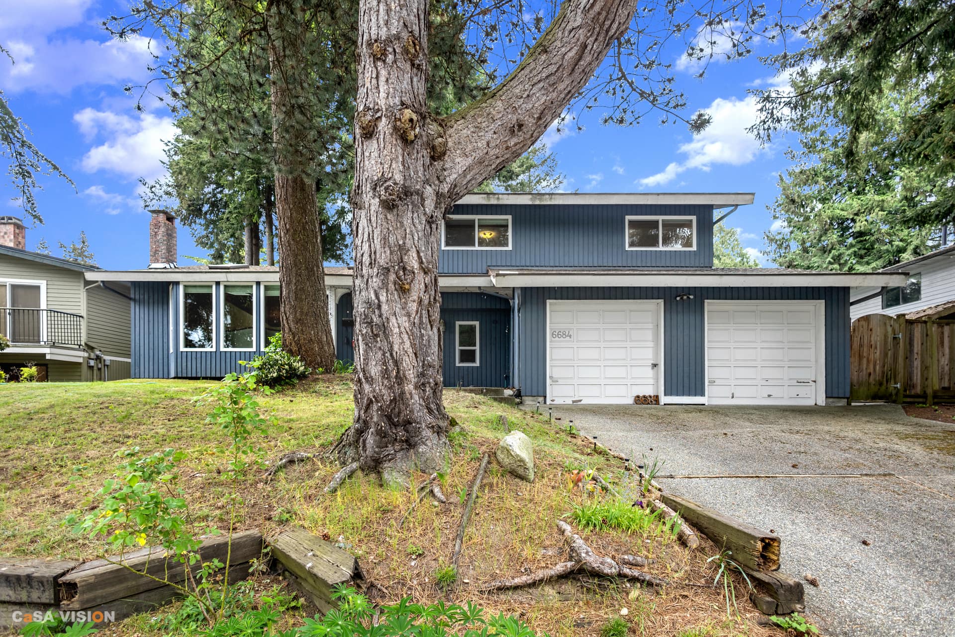 6xxx Nicholson Rd, Delta, BC