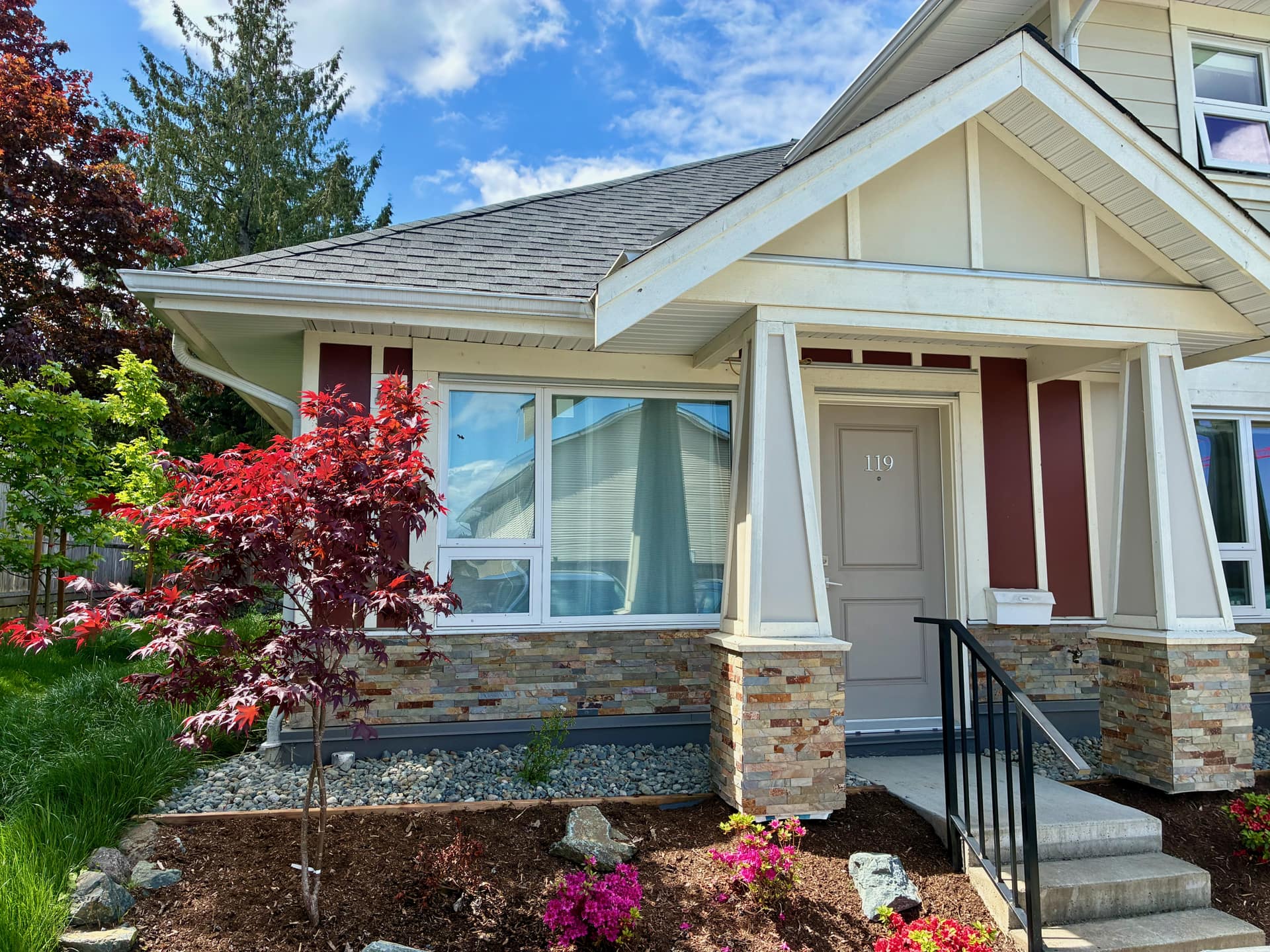 119-3248 Sherman Road, Duncan, BC