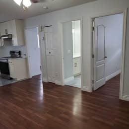 37979 5th Avenue, Squamish, BC