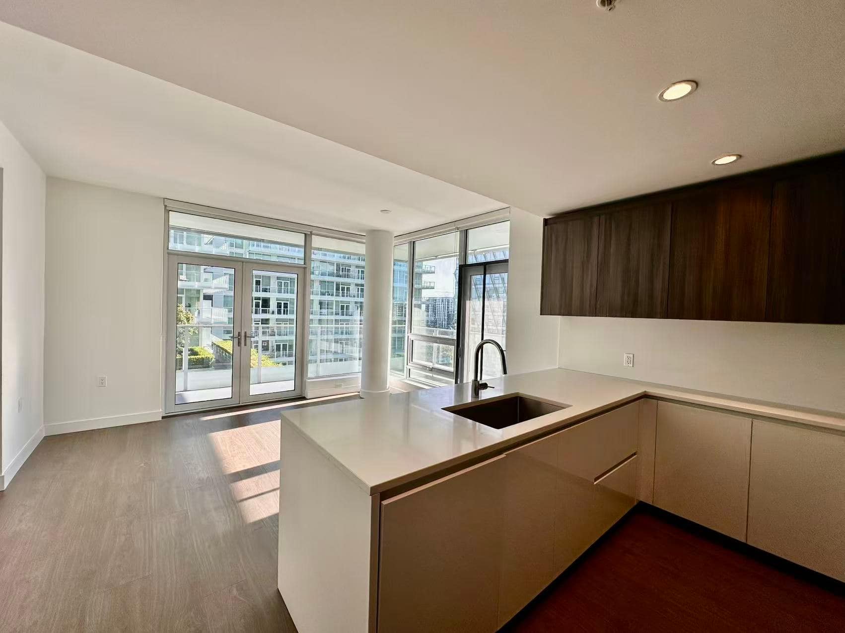 6328 No. 3 Rd, Richmond, BC