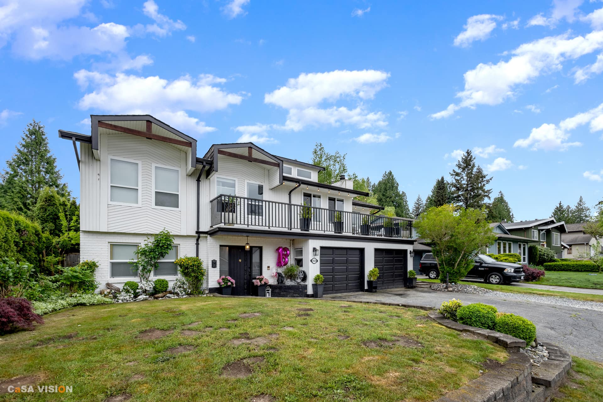 198XX 48A Avenue, Langley, BC