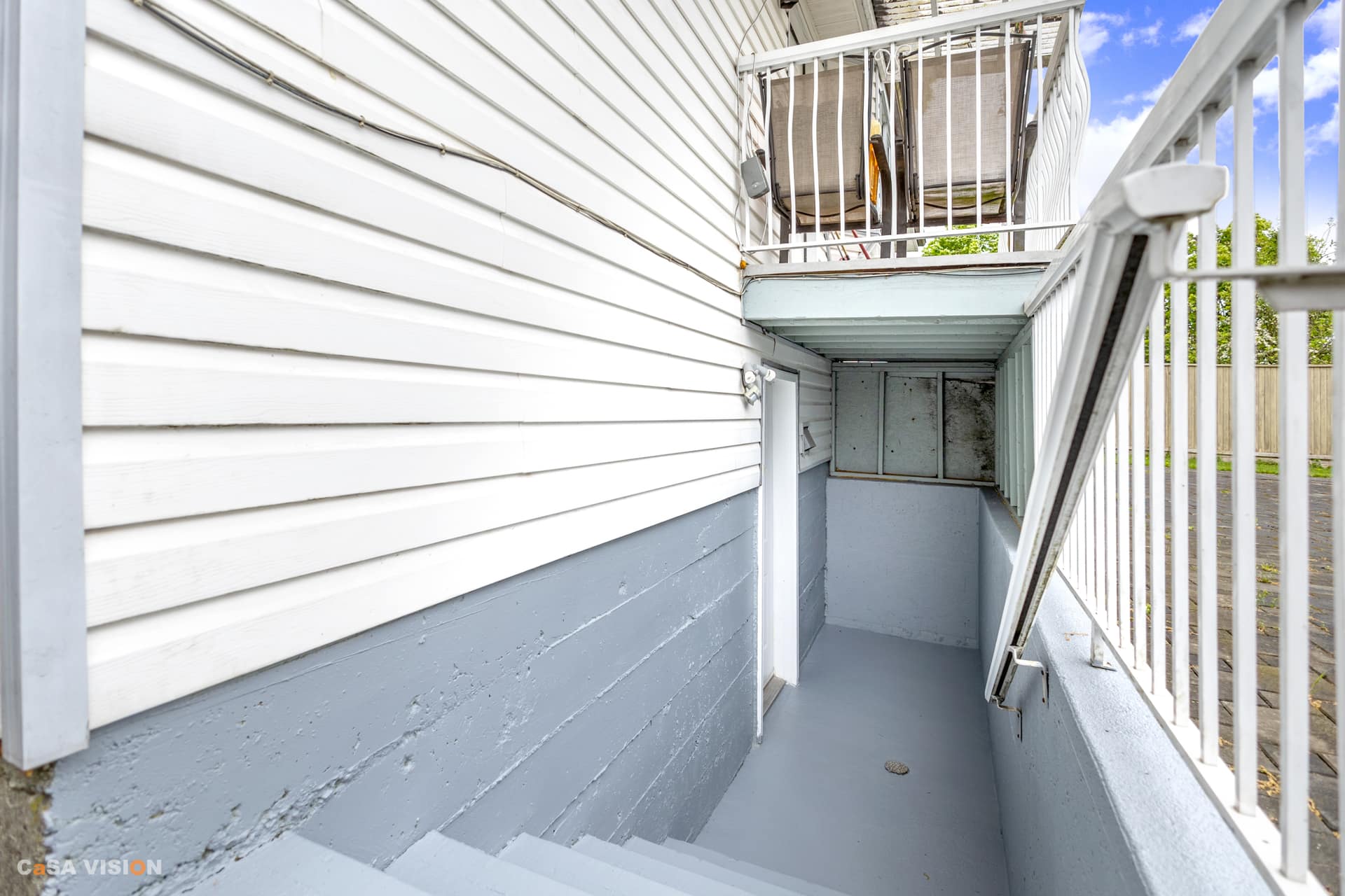 Basement-22xx E 43rd Ave, Vancouver, BC