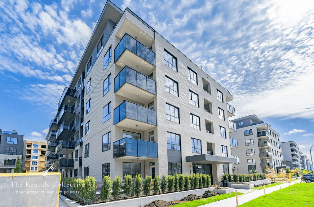 15735 85 Avenue, Surrey, BC