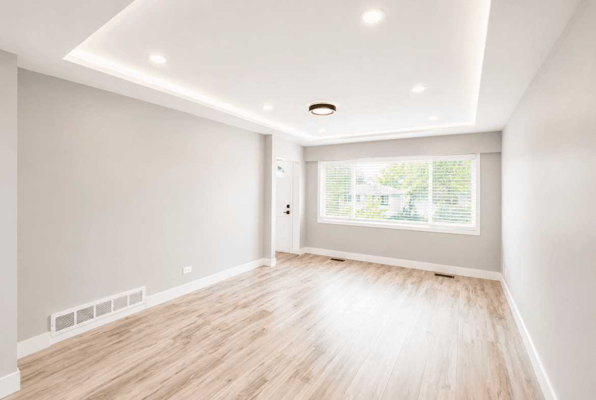 2442 East 19th Avenue, Vancouver, BC