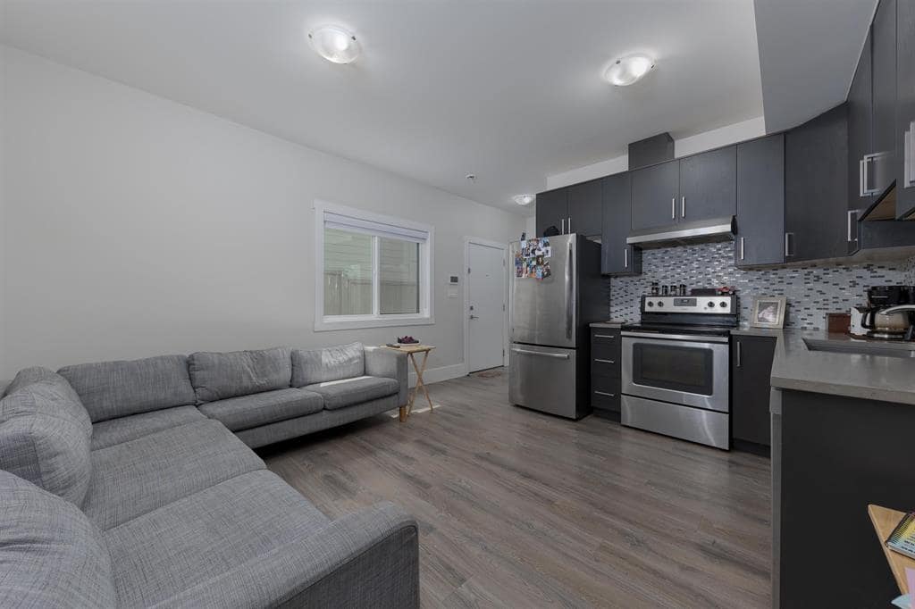 40300 Aristotle Drive, Squamish, BC