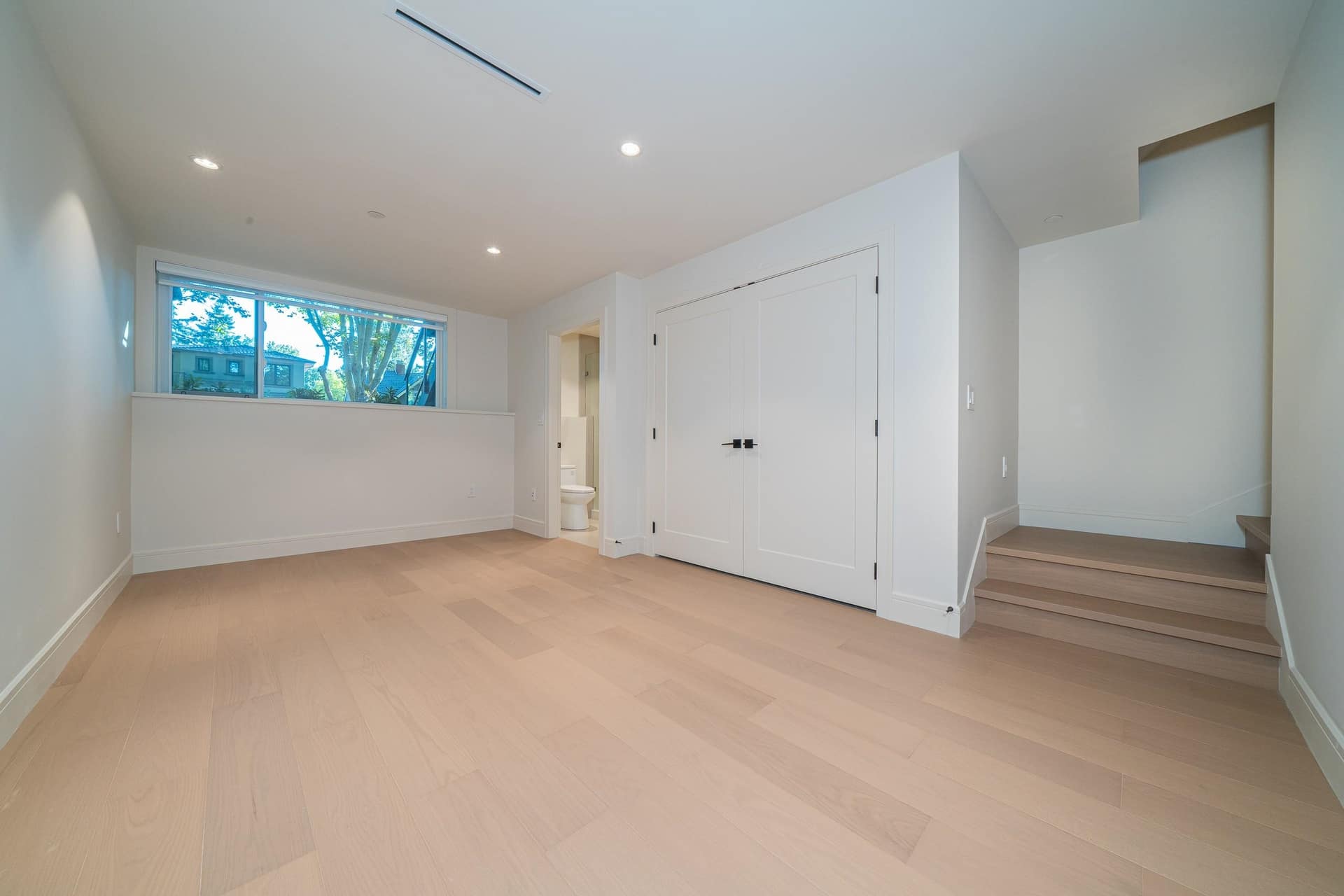 3847 West 26th Avenue #2, Vancouver, BC