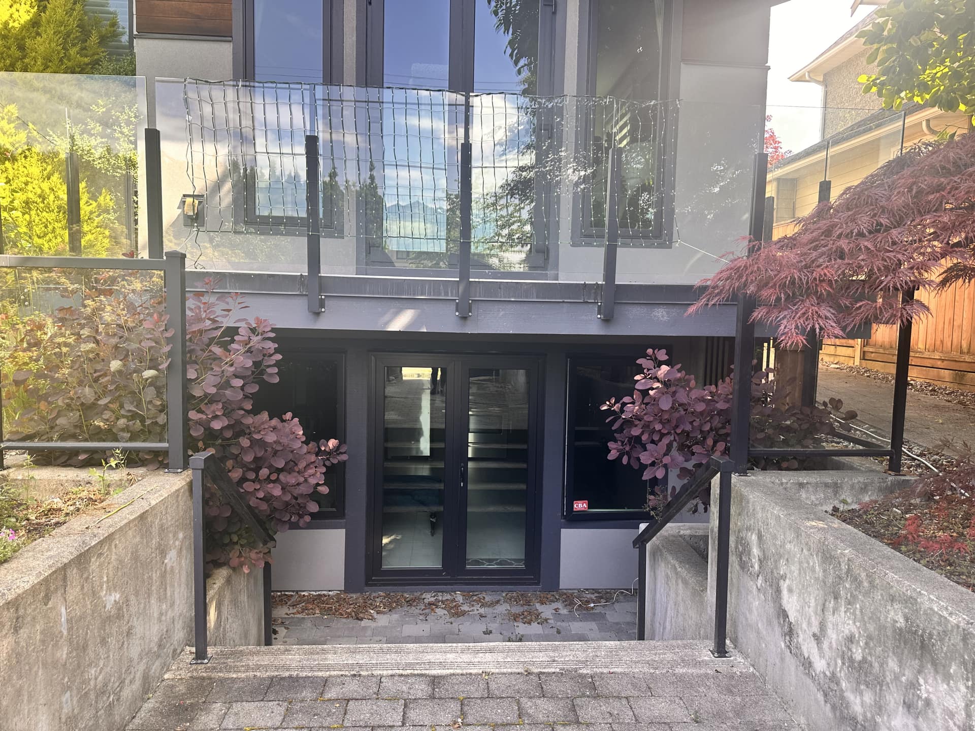 2459 Lawson Avenue, West Vancouver, BC