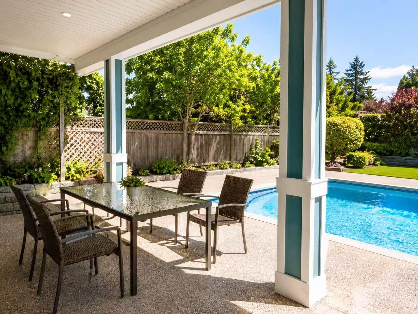 2290 Haywood Avenue, West Vancouver, BC V7V 1X5