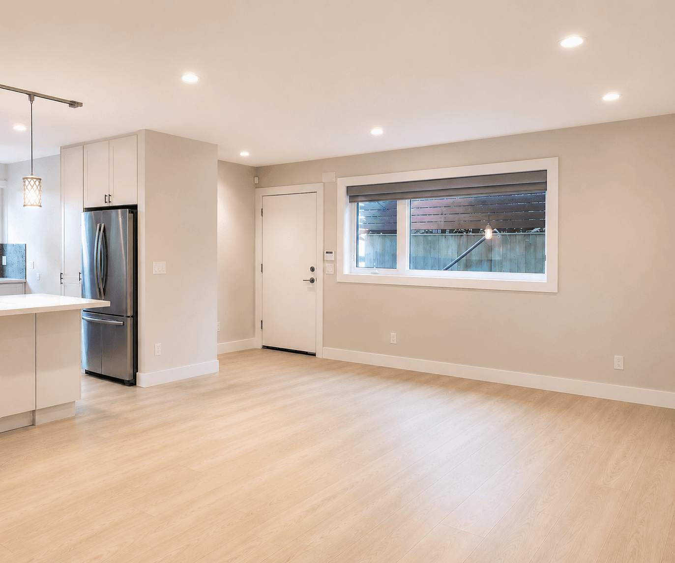 835 Prospect Avenue, North Vancouver, BC