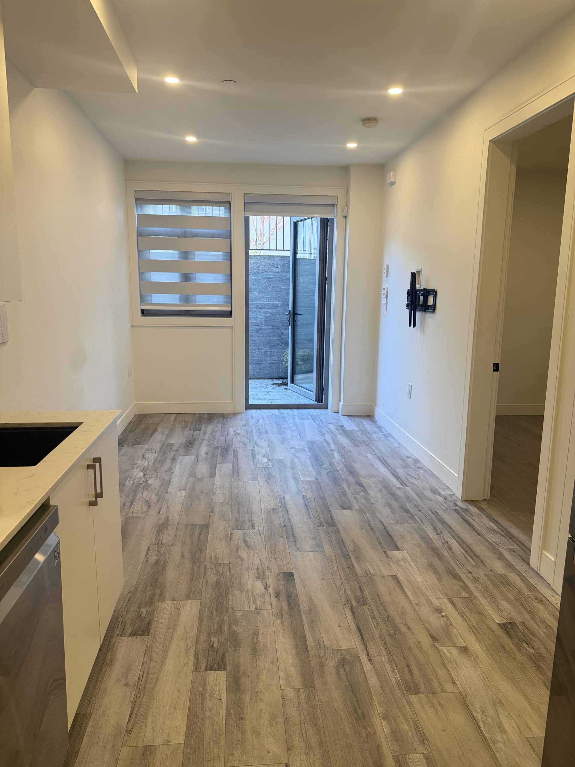 5748 Athlone Street, Vancouver, BC