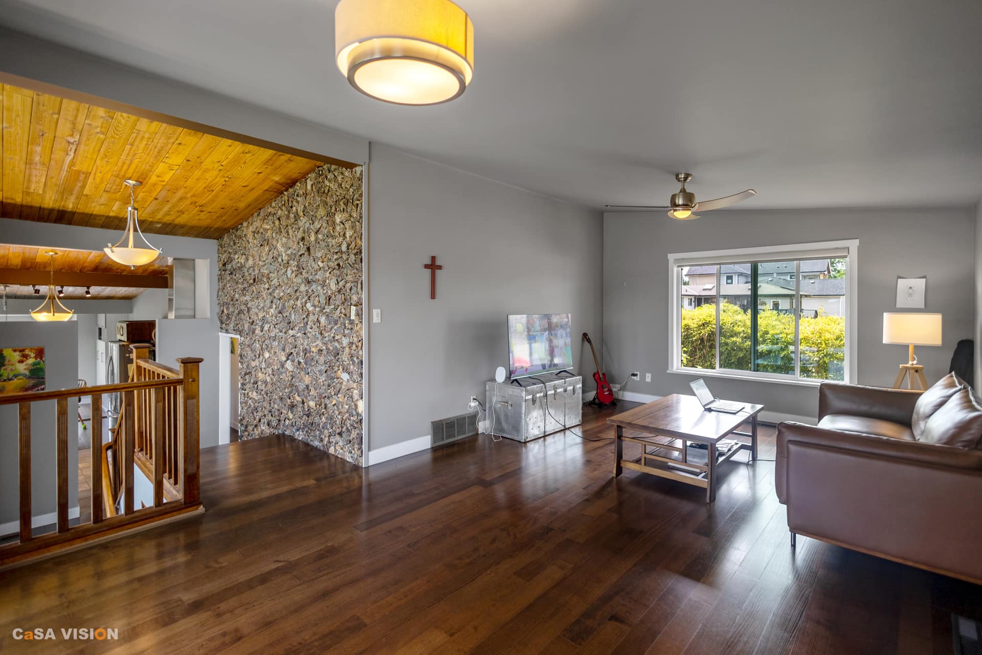 1630 Balmoral Ave, Coquitlam, BC